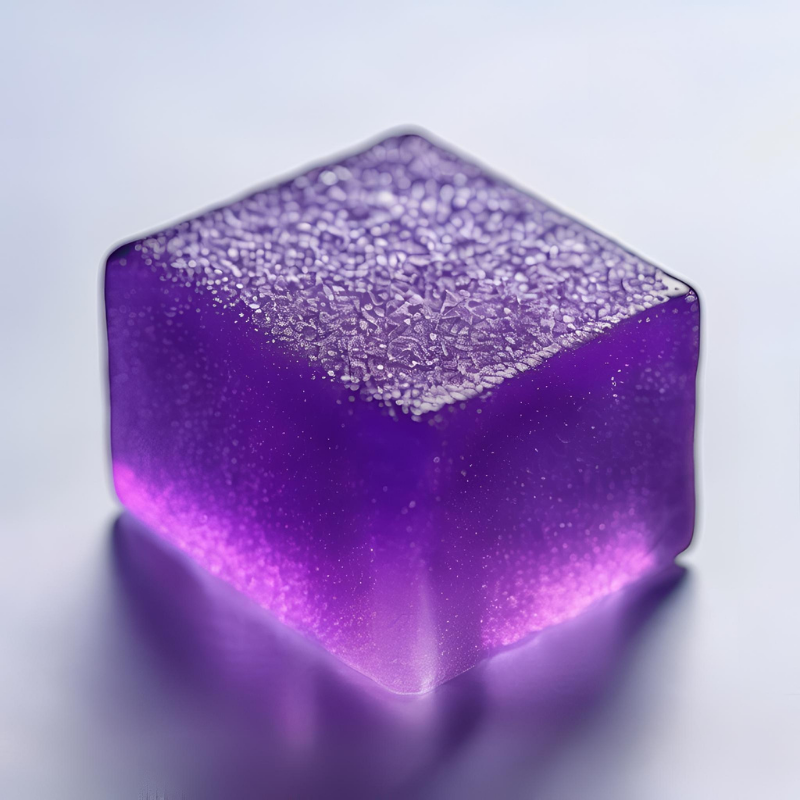 gummies cbd