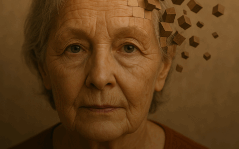 canabinoides e alzheimer