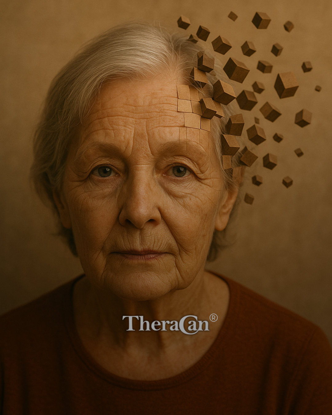 canabinoides e alzheimer
