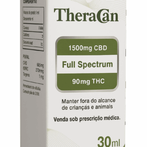 cbd 1500