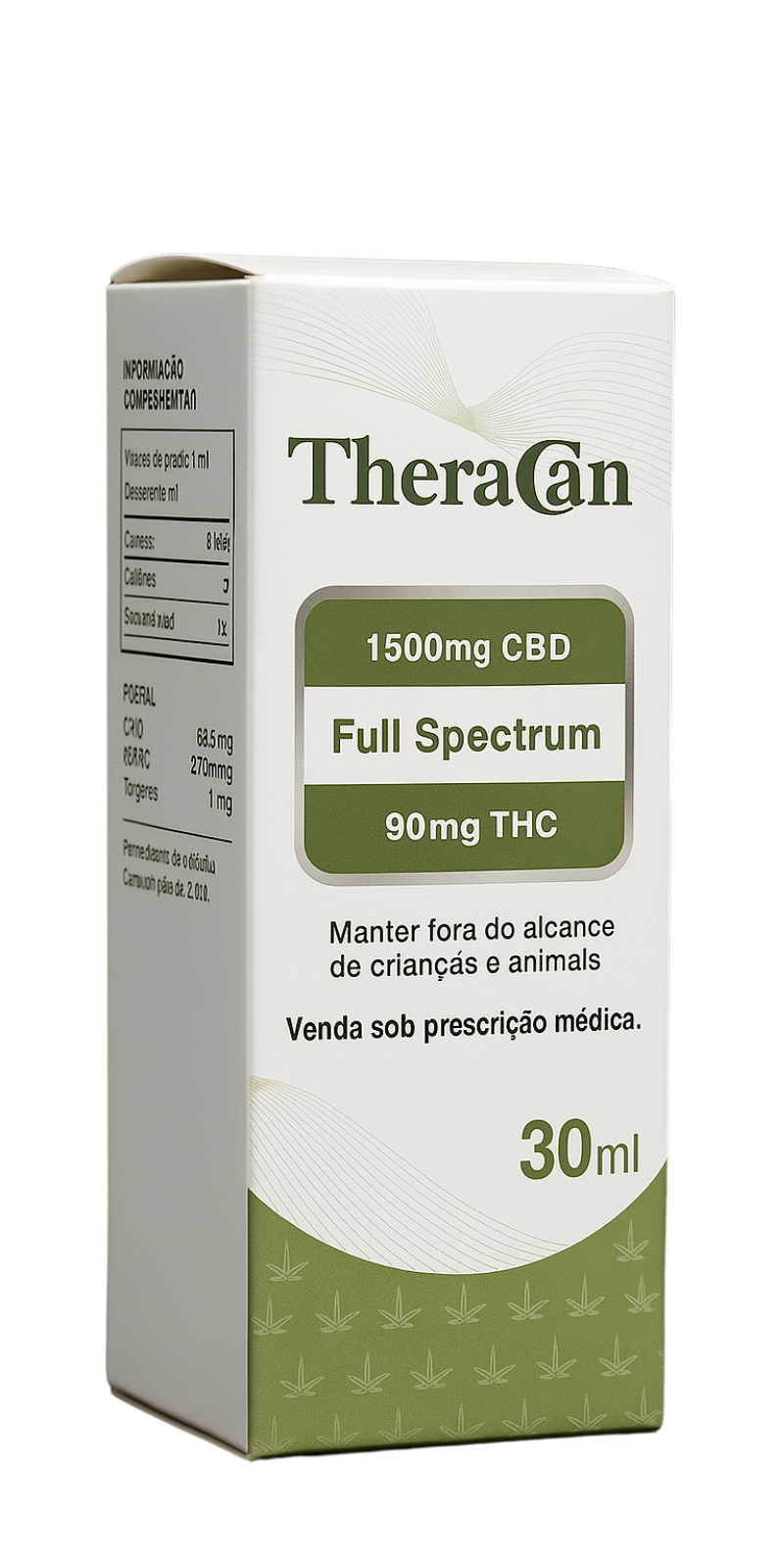 cbd 1500