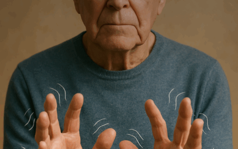 canabinoides e parkinson