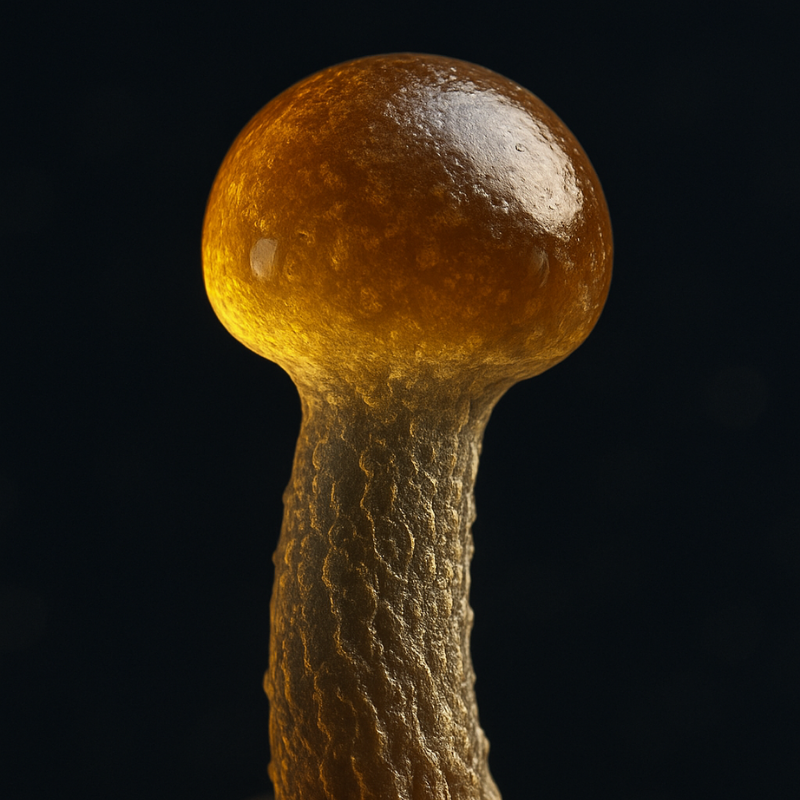 theracan