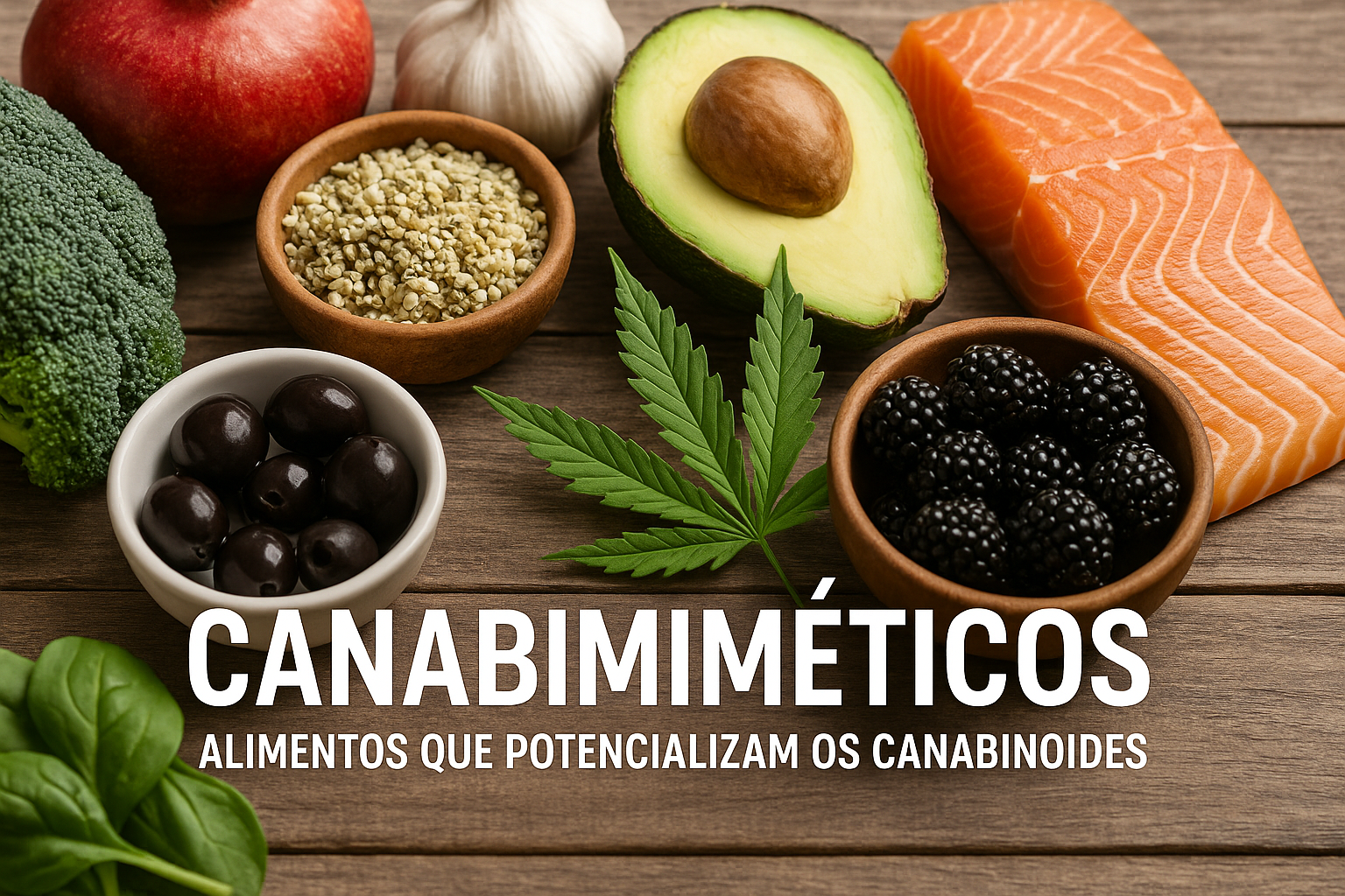 canabimimeticos